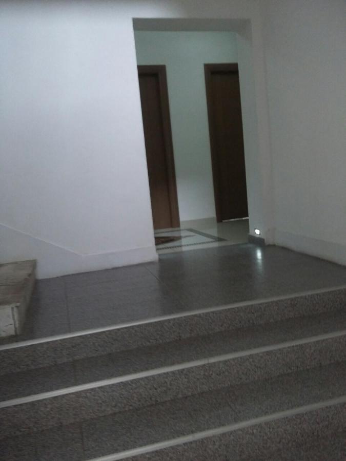 Guest House Ginek Ohrid Exterior foto